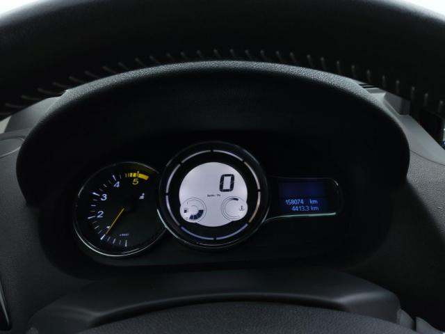 Renault Mégane Estate image 4