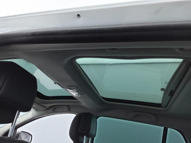 Renault Mégane Estate image 2