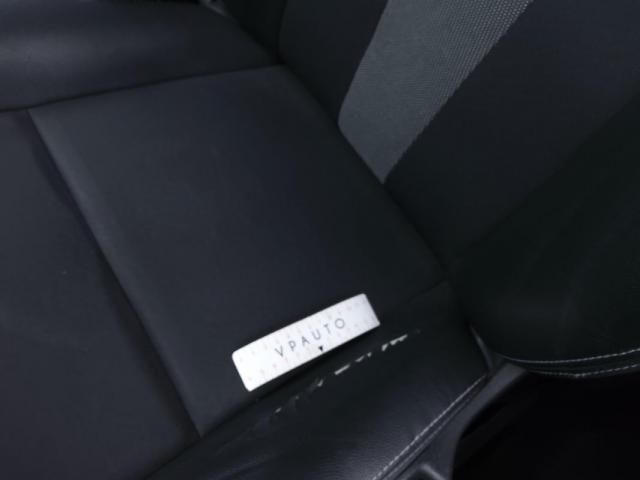 Renault Mégane Estate image 6