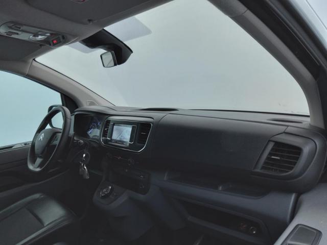 Citroen Jumpy image 6