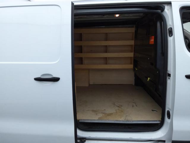 Citroen Jumpy image 5