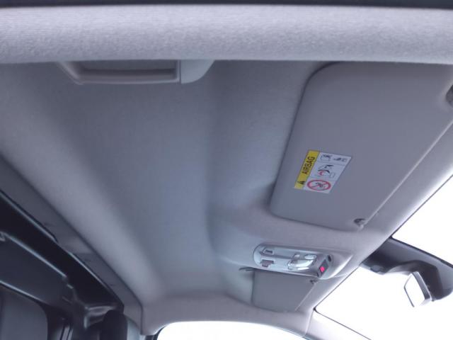 Citroen Jumpy image 3