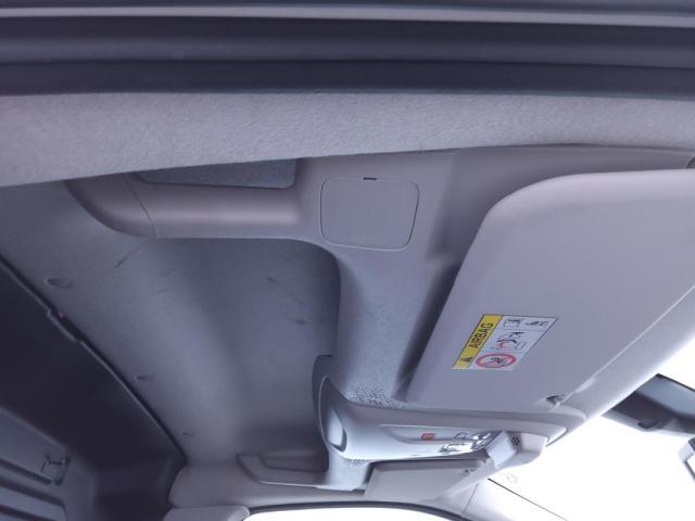 Citroen Berlingo image 8