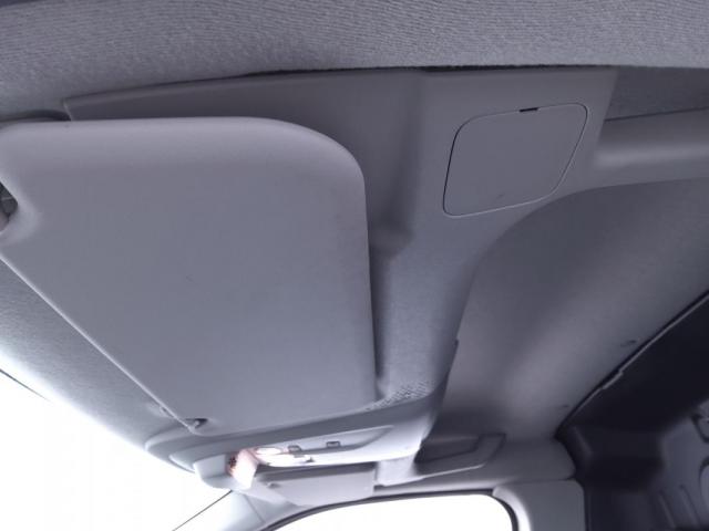 Peugeot Partner image 3