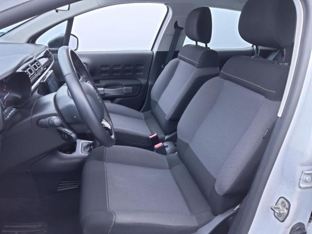 Citroen C3 image 1