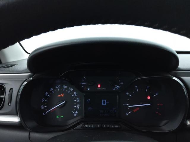 Citroen C3 image 8