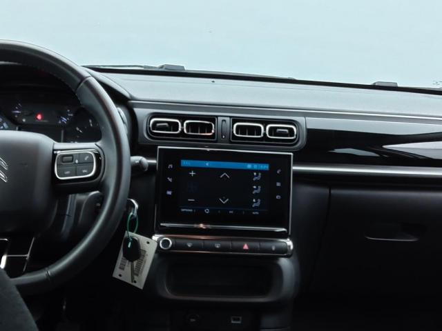 Citroen C3 image 5