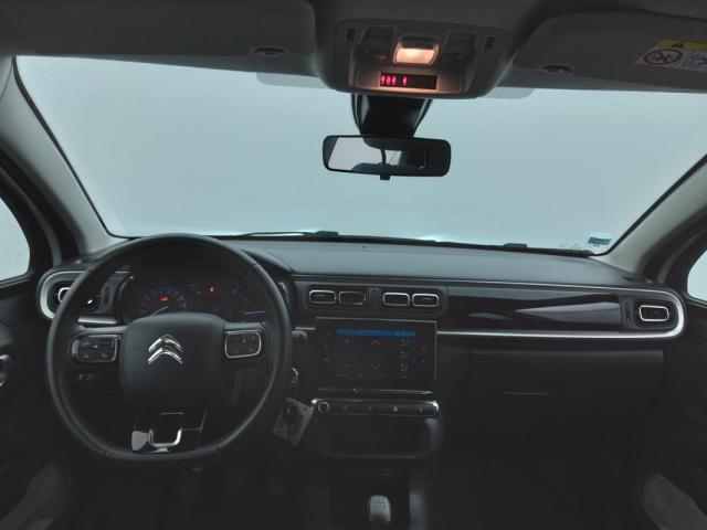 Citroen C3 image 7