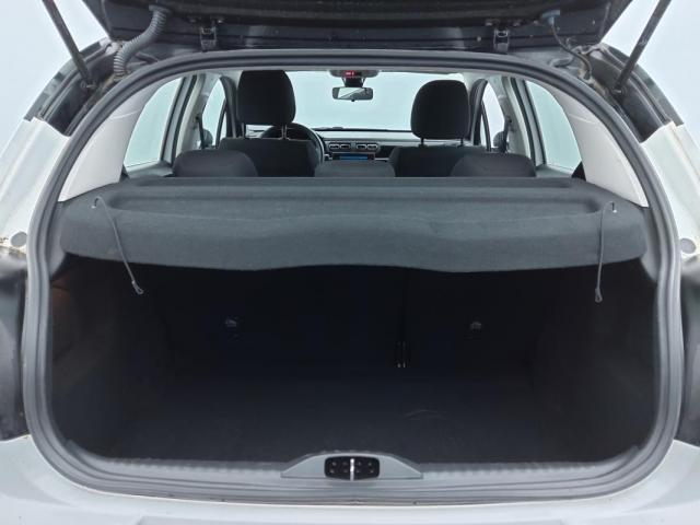 Citroen C3 image 2
