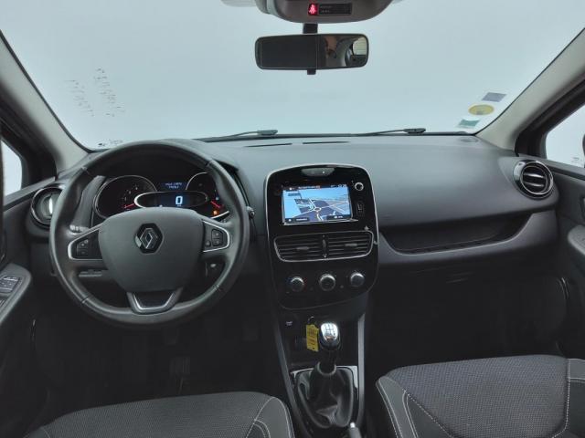 Renault Clio image 5