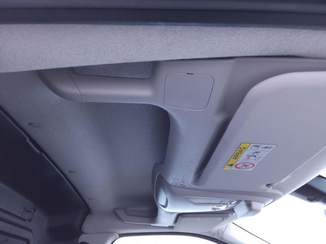 Citroen Berlingo image 3
