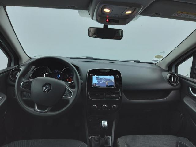 Renault Clio image 7