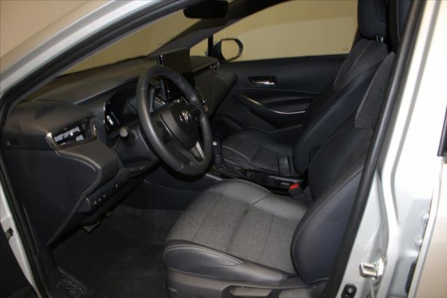 Toyota Corolla image 7