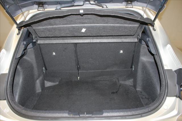 Toyota Corolla image 1