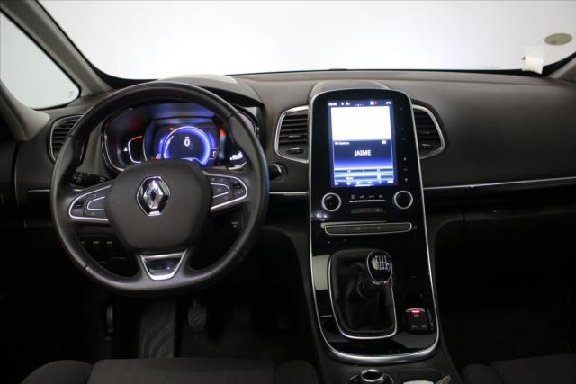 Renault Espace image 4