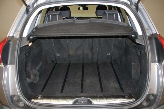 Peugeot 2008 image 7