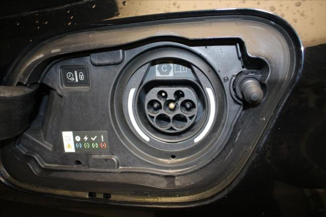 Peugeot 508 Sw image 2