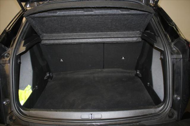 Peugeot 2008 image 5