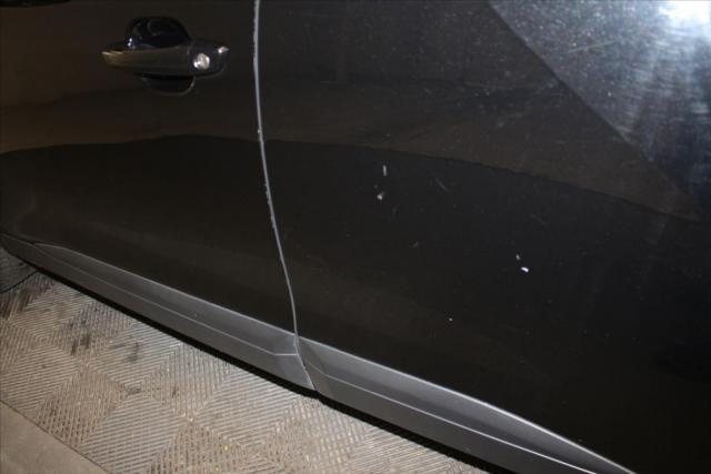 Peugeot 2008 image 3