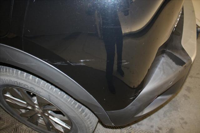 Peugeot 2008 image 6