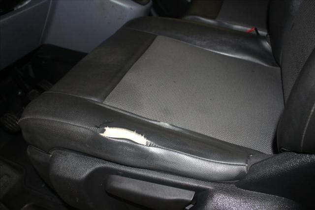 Peugeot Expert image 3