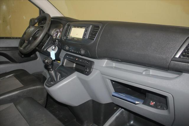 Peugeot Expert image 5