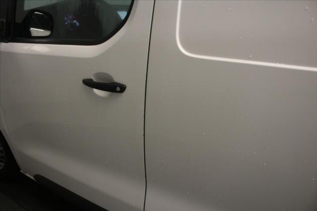 Peugeot Expert image 7