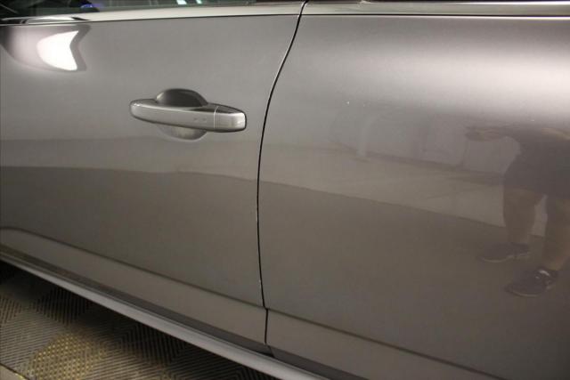 Renault Talisman Estate image 1