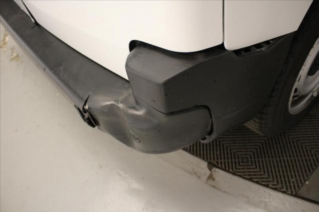 Peugeot Partner image 8