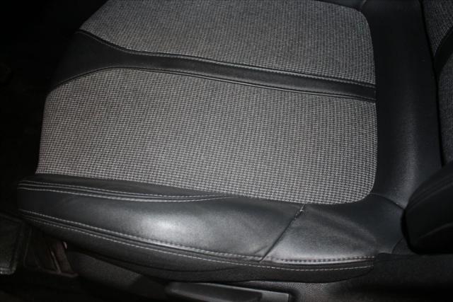Peugeot 3008 image 3