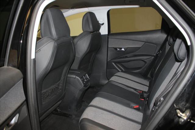 Peugeot 3008 image 5