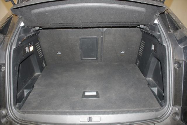 Peugeot 3008 image 4