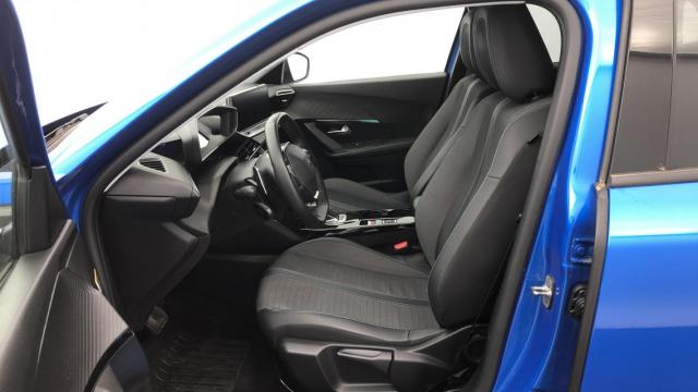 Peugeot 2008 image 5