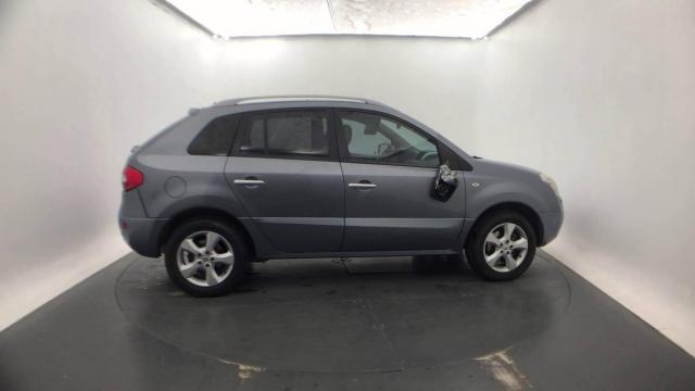 Renault Koleos image 7