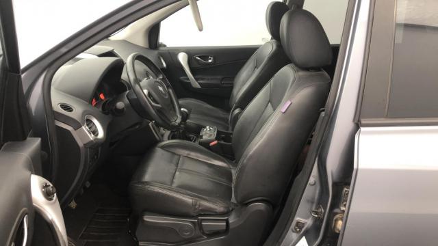 Renault Koleos image 4