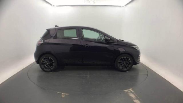 Renault Zoe image 8