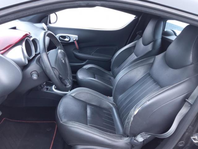 Renault Wind image 4