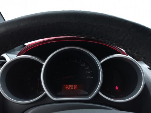 Renault Wind image 8