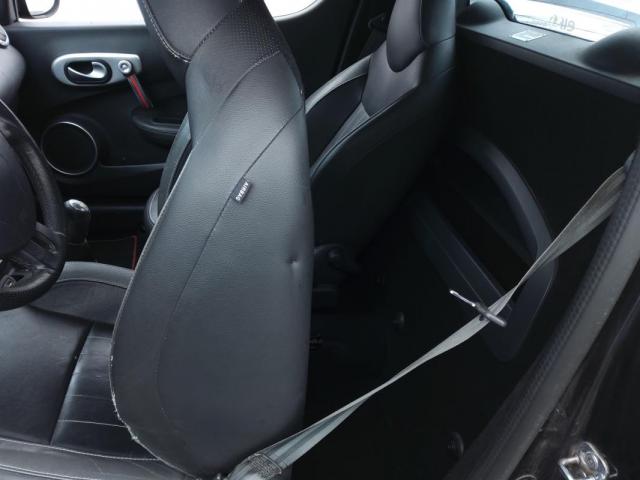 Renault Wind image 3