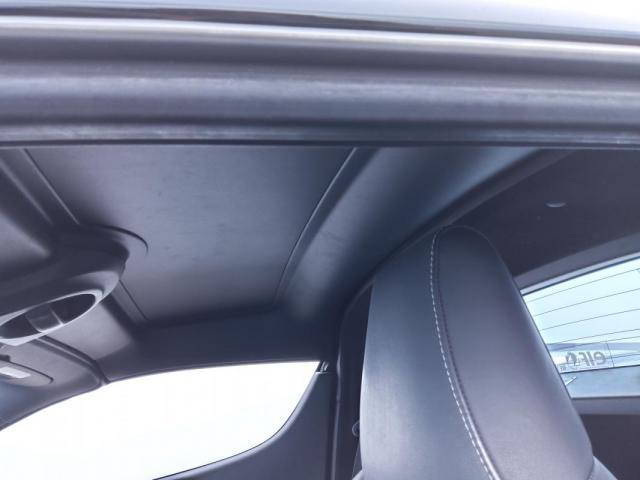 Renault Wind image 7