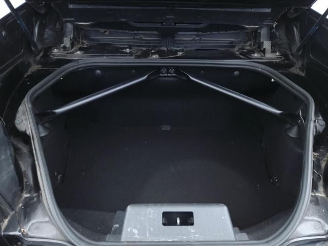 Renault Wind image 2