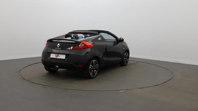 Renault Wind image 1