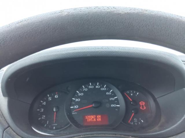 Renault Master image 3
