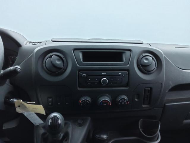 Renault Master image 7