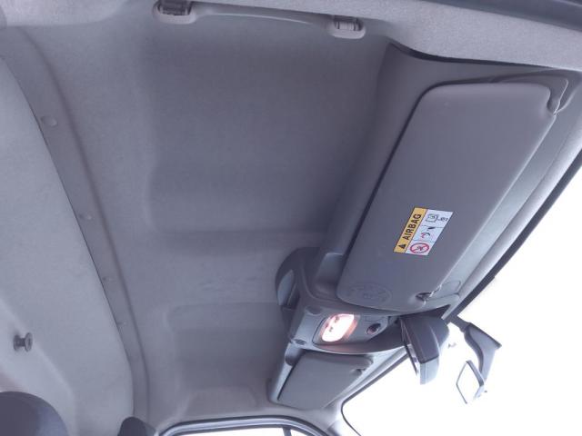 Renault Master image 6