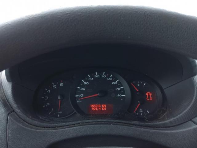 Renault Master image 5