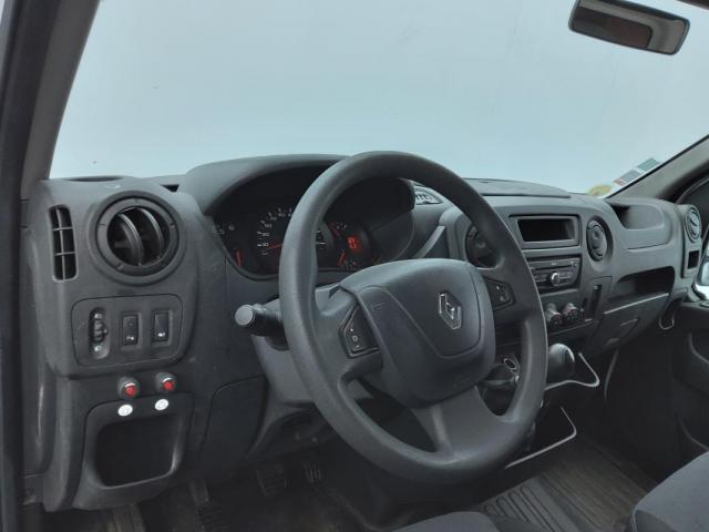 Renault Master image 3
