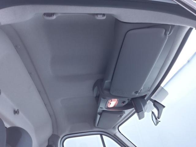 Renault Master image 6