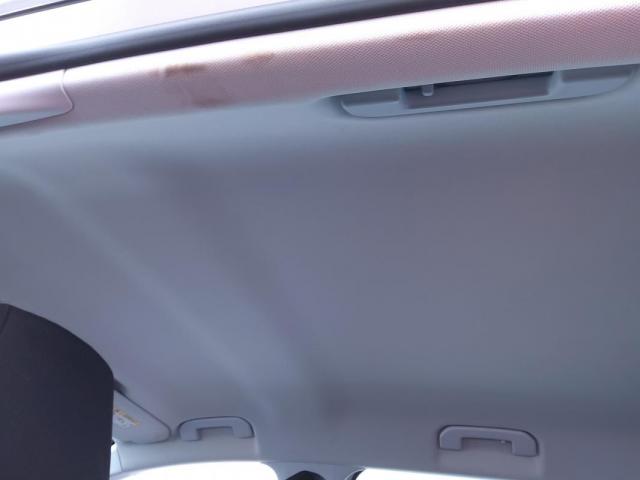 Peugeot 3008 image 6