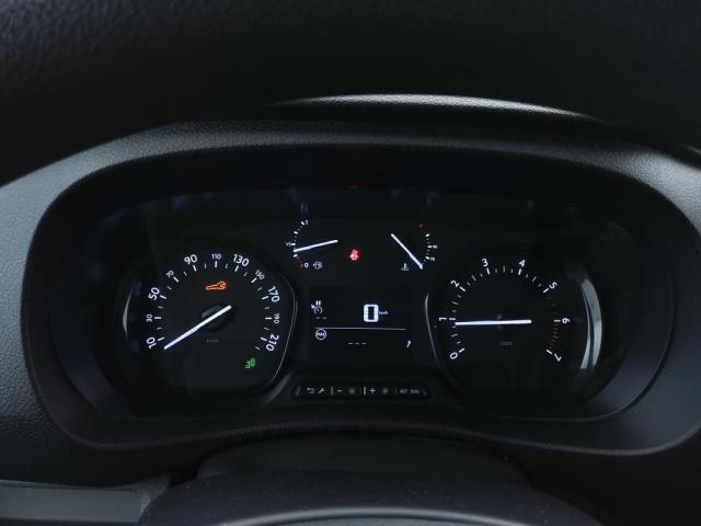 Peugeot Expert image 7
